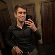 ���������� ������ ��������, ���� ������� �����, 26 ���, ������������ ��� ������, ����� � ���������