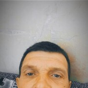  ,   , 52 ,   