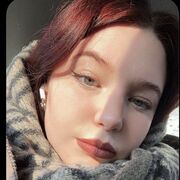 ���������� �����������, ���� ������� ������, 25 ���, ������������ ��� ����� � ���������, c�������� ���������