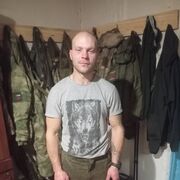 ���������� ���������, ���� ������� �������, 34 ����, ������������ ��� c�������� ���������