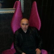 ���������� ������, ���� ������� �����, 40 ���, ������������ 