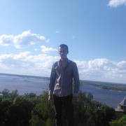  ,  Lion, 30