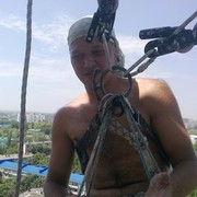  ,   , 35 ,     , c 