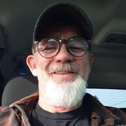  California City,    , 48 ,   ,   