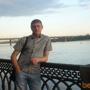  ,   , 37 ,     , c 