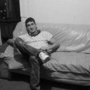 ���������� �������, ���� ������� Ika, 37 ���, ������������ ��� ����� � ���������, c�������� ���������