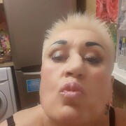  ,   , 44 ,   ,   , c , 