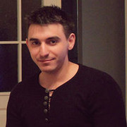 ���������� �������, ���� ������� Evra, 38 ���, ������������ ��� ������, ����� � ���������