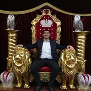 ���������� ������, ���� ������� �����, 31 ���, ������������ 