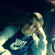 ���������� ������, ���� ������� ������, 33 ����, ������������ ��� ������