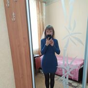 ���������� ����������, ���� ������� ���, 39 ���, ������������ ��� ����� � ���������, c�������� ���������