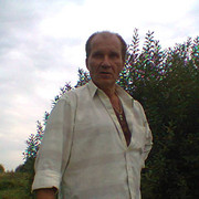 ���������� ������, ���� ������� ����, 61 ���, ������������ ��� ������, ����� � ���������, c�������� ���������