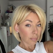  -,   , 40 ,   ,   , c 