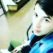 ,   Azamjon, 31 ,   