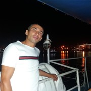 ���������� ������, ���� ������� �����, 41 ���, ������������ ��� ������, ����� � ���������, c�������� ���������