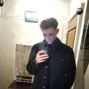  ,   , 25 ,   