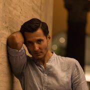 ���������� �������, ���� ������� ��������, 37 ���, ������������ ��� ����� � ���������, c�������� ���������, ���������