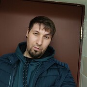 ���������� ������, ���� ������� ������, 40 ���, ������������ ��� ������, ����� � ���������