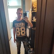 ���������� ���, ������� Smile, 31