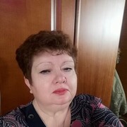  ,   , 65 ,   ,   