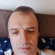  Kobierzyce,  , 44