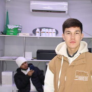 ���������� �������, ���� ����� ���������, 25 ���, ������������ ��� ������, ����� � ���������, c�������� ���������, ���������