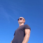 ���������� ������������, ���� ������� �������, 37 ���, ������������ ��� ������, ����� � ���������, c�������� ���������, ���������