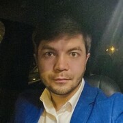  -,   , 29 ,   ,   