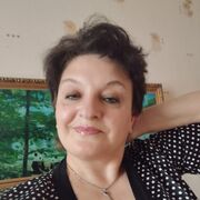 ���������� ���, ���� ������� �����, 55 ���, ������������ ��� ������, ����� � ���������, c�������� ���������, ���������