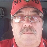  ,   , 65 ,   c 