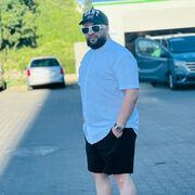  ,   Andrey, 45 ,   ,   