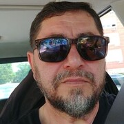  Manhasset,  Matvey, 66