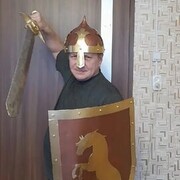  ,   , 46 ,   c 