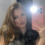 ���������� �������, ���