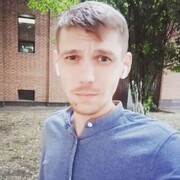 ���������� ������, ���� ������� ���������, 34 ����, ������������ ��� ������, ����� � ���������, c�������� ���������, ���������