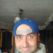  ,   , 40 ,     , c 