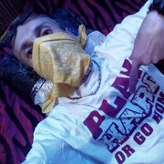   ,   , 41 ,   