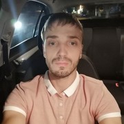 ���������� ����������, ���� ������� �������, 40 ���, ������������ ��� ������, ����� � ���������, c�������� ���������