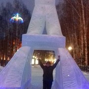  -,   Ilkin, 40 ,   ,   , c 