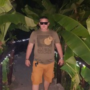  ,   , 45 ,     , c 