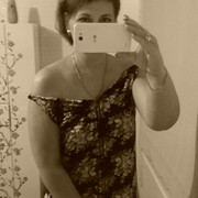  ,   Sona, 49 ,   ,   , c 