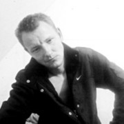 ���������� �������, ���� ������� Muntronix, 40 ���, ������������ ��� ������, ����� � ���������, c�������� ���������