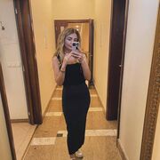 ���������� ������, ���� ������� ������, 34 ����, ������������ ��� ������, ����� � ���������, c�������� ���������