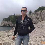 ���������� ��������, ���� ������� Serega, 41 ���, ������������ ��� ������, ����� � ���������, c�������� ���������