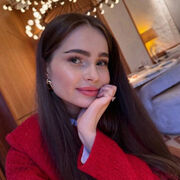 ���������� �����������, ���