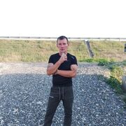  ,   , 37 ,   c 