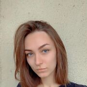  ,   , 24 ,   