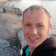  --,   , 28 ,   ,   