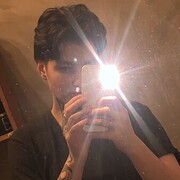  -,   , 20 ,   ,   