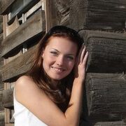 ���������� �����-���������, ����